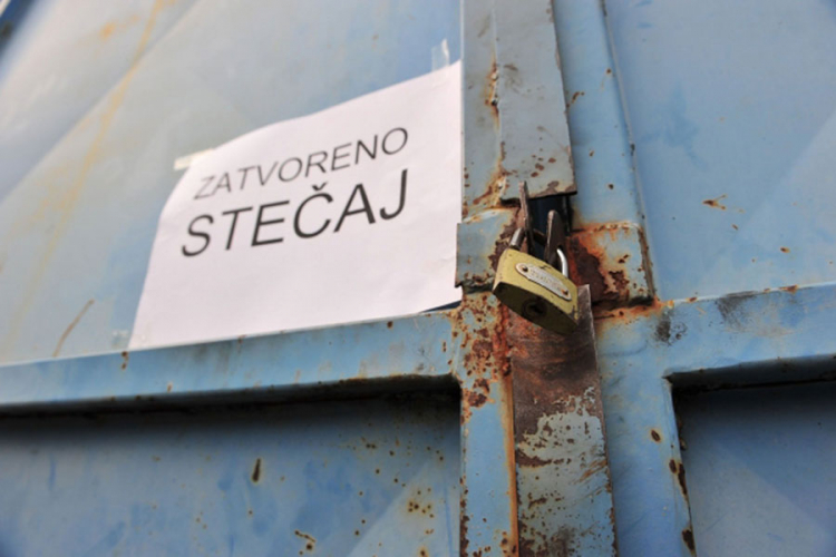 Prednosti i mane novog Zakona o stečaju: Dobar u restrukturi, ali teško primjenjiv