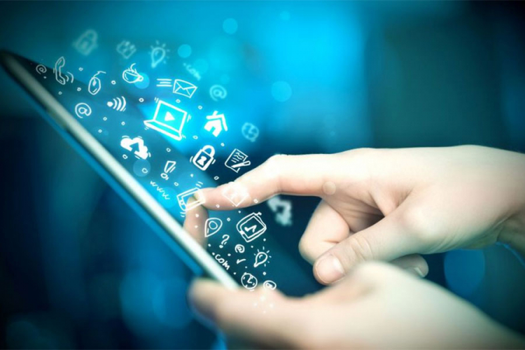 Do decembra 4G mreža u čitavoj Crnoj Gori