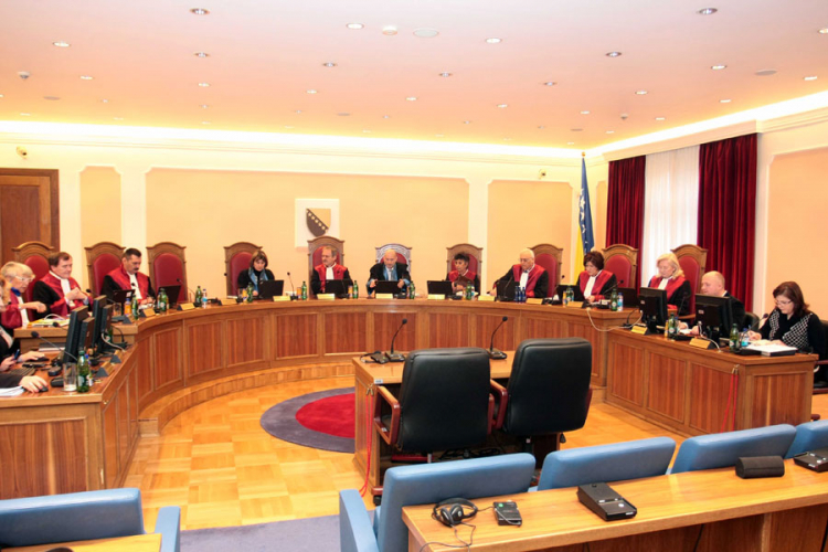 9. januar i 1. mart nisu imali isti tretman