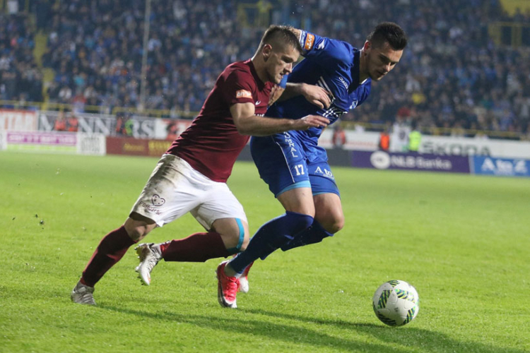 Derbi za liječenje rana