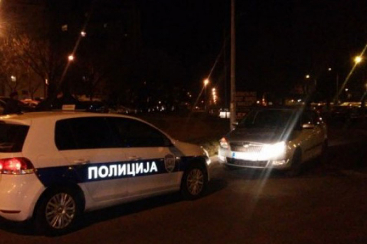 Majka pronašla leš sina u poluraspadnutom stanju?