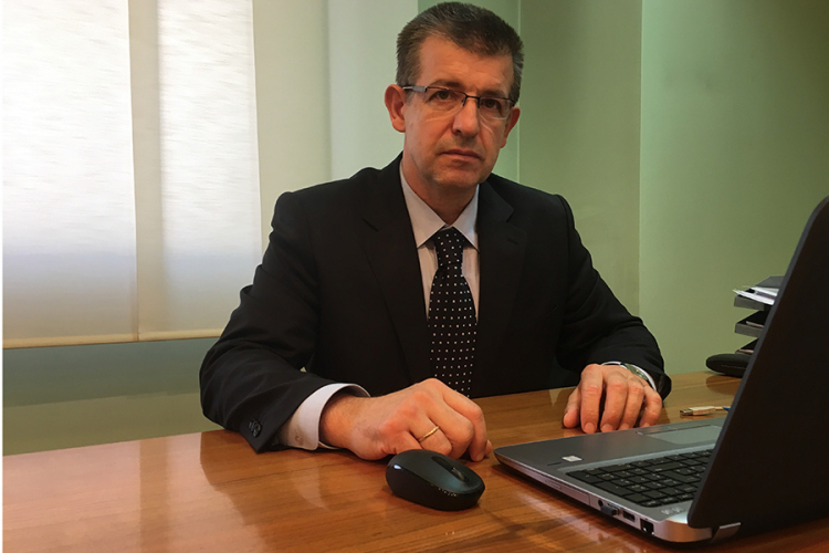 Rastoka: Rast depozita dokaz povjerenja u banke