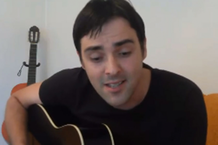 Prerada "Despacita" na BiH način: Diž' se Tito
