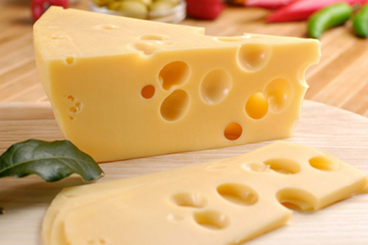 Otkrivena supernamirnica koja produžava život
