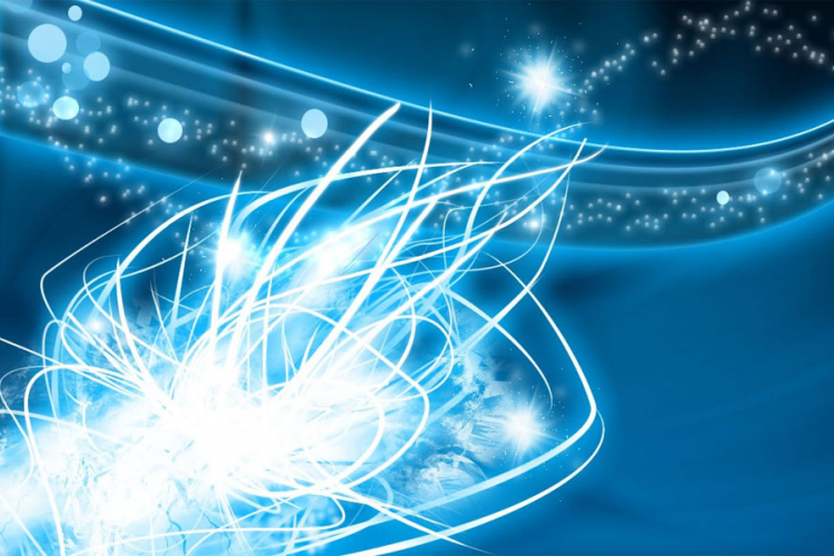 Kinezi nižu uspjehe: Izvedena prva kvantna teleportacija pod vodom