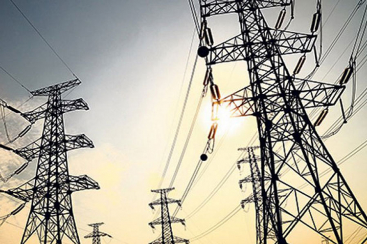 Skoko: U Srpskoj raste proizvodnja energije iz obnovljivih izvora