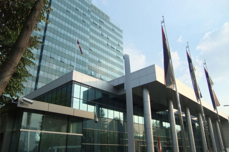 Ministarstvo finasija RS: Nema pritiska na Glavnu službu za reviziju