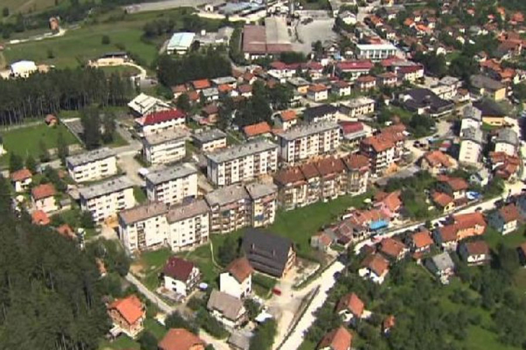 Revizija otkrila nepravilnosti u javnim nabavkama u Kneževu: Bivši načelnik ilegalno sklapao ugovore