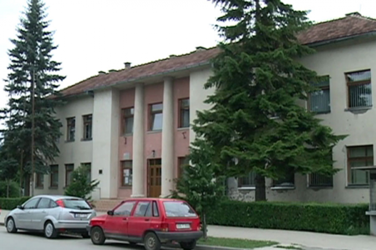 SNSD: Neka PDP uradi nešto u FBiH da Srbi ne budu ponižavani