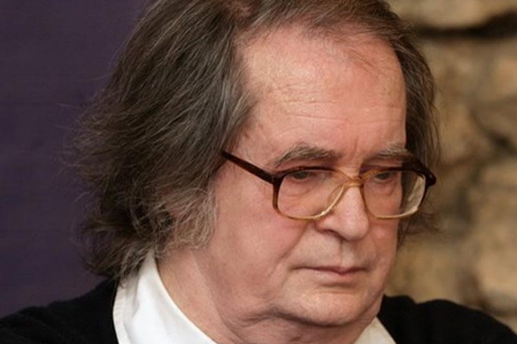 Piscu Kolji Mićeviću uručena Kočićeva nagrada