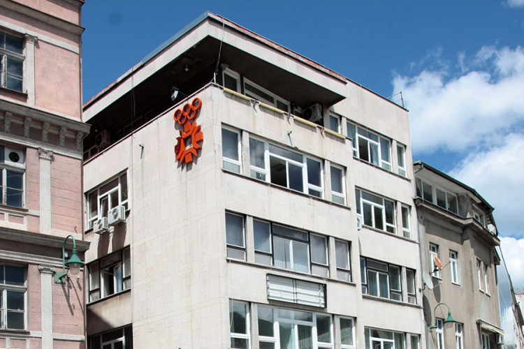 U ZOI 84 - Olimpijskom centru Sarajevo "zaboravili" da upišu 18 miliona vrijedno zemljište
