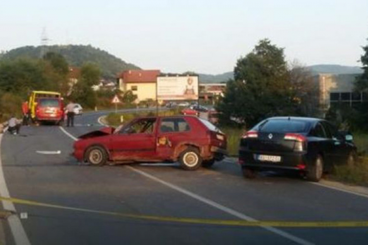 Više puta prevario smrt, izgubio život za volanom