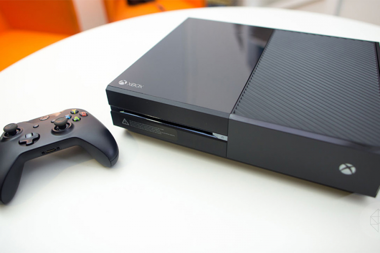 Microsoft obustavio prodaju originalnog Xbox One