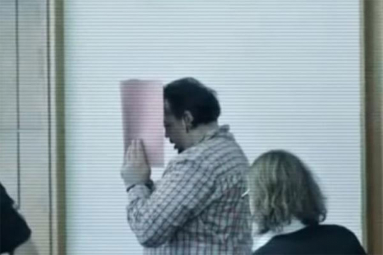 Osuđeni bolničar iz Njemačke osumnjičen za još 84 ubistva