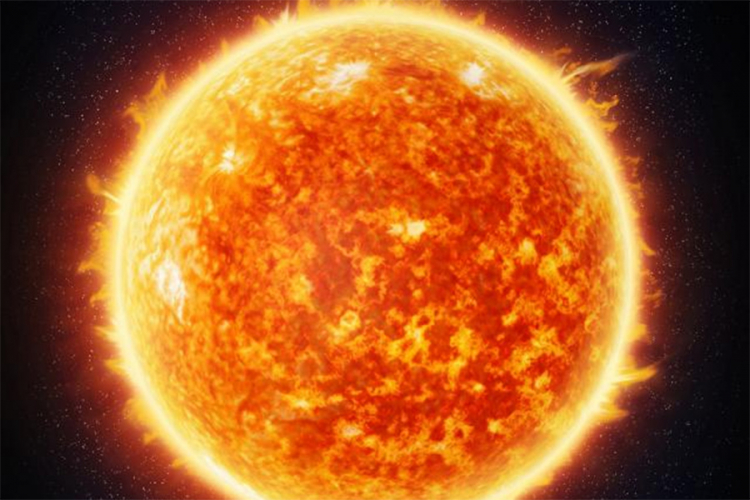Naučnici na korak od neograničenog izvora energije?