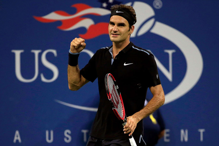 US open bez pet od 11 najboljih tenisera svijeta