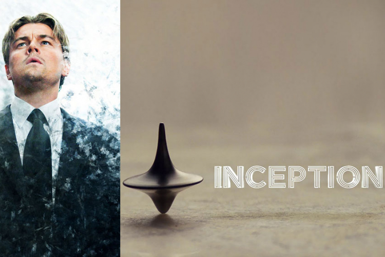 Reditelj filma "Inception" progovorio o nejasnom završetku