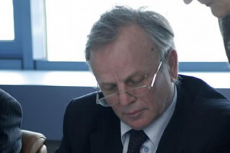 Kovačević: Apelaciju Ministarstva odbrane BiH odbiti kao neosnovanu