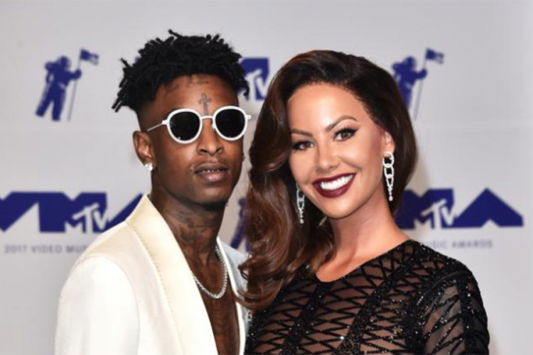 Amber Rouz neprepoznatljiva na dodjeli MTV VMA nagrada