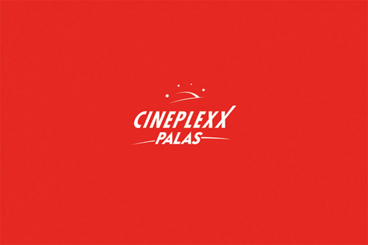 Repertoar bioskopa Cineplexx Palas od 31.08.2017.