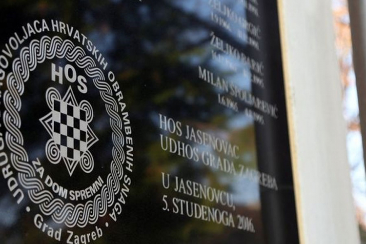Njemački mediji: Hrvatska desnica šteti imidžu države