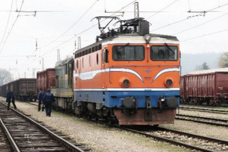 Vlada ne podržava povećanje plata u Željeznicama RS