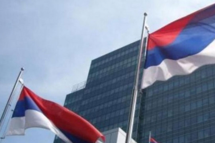 Ministarstvo finansija: Vlada niti donosi niti blokira odluku o globalnom fiskalnom okviru