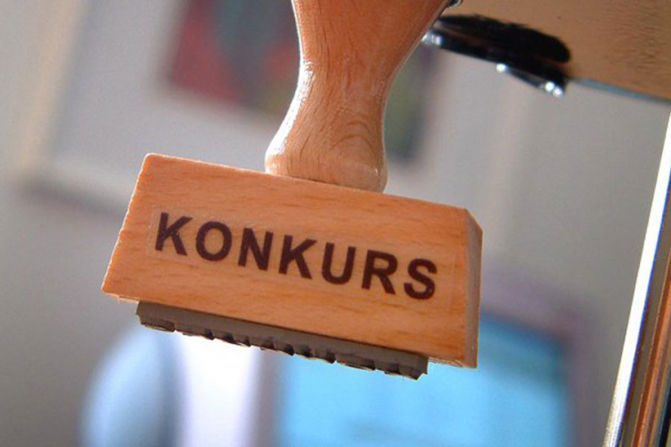 U Okružnom sudu Banjaluka posao dobila kćerka tužiteljke