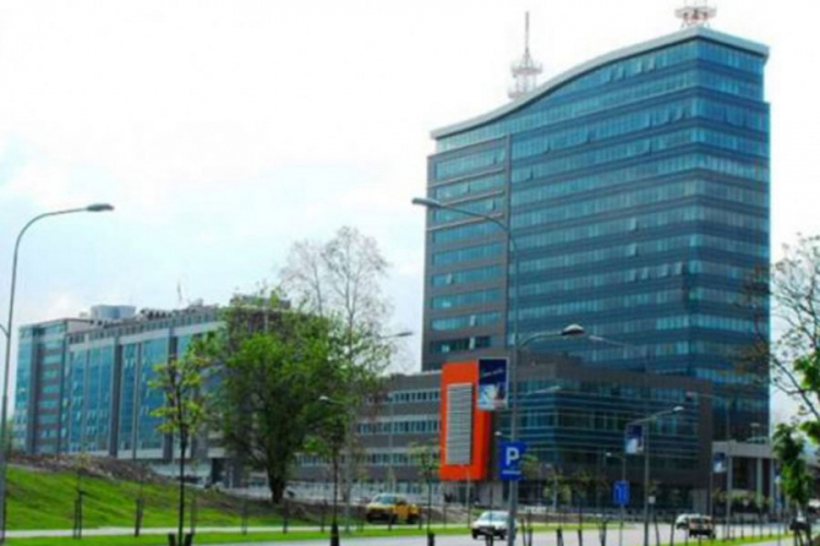 RTRS kažnjen sa 45.000 maraka