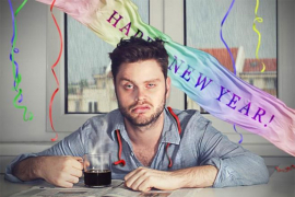 Horoskop otkriva: Ko može najviše da popije?!