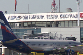 Aerodrom “Nikola Tesla” ostvario najbolji rezultat od osnivanja