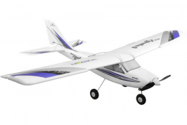 U nedjelju miting aeromodelara