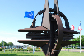Njemački mediji: Otkriven tajni plan NATO za obuzdavanje Rusije