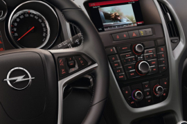 Opel dnevno gubi 4 miliona evra