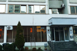 ZIBL-u deblokirani računi, radnicima 16 zaostalih plata