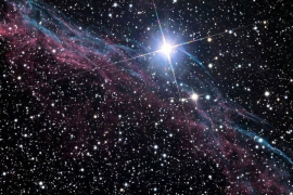 Misteriozni signali iz daleke galaksije posvađali naučnike