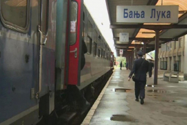 ŽRS: Prioritet - isplata plata radnicima