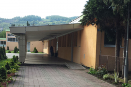 Pismo čitalaca: Djecu nećemo viđati 12 sati dnevno