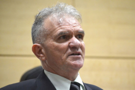 Jasenko Tufekčić za 'Nezavisne': SDA će tražiti nove partnere