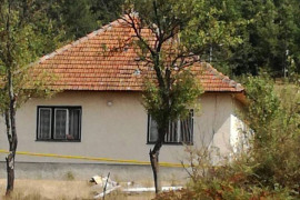 Detalji dvostrukog ubistva: Izbo nevjenčanu suprugu i njenu majku, pa ...