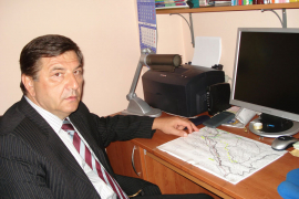 Ševal Kovačević za 'Nezavisne': Pelješki most bolesno izlobiran u EU