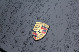 Porsche potvrdio da je zainteresovan za povratak u Formulu 1