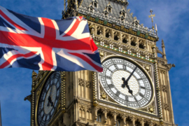 Britanija poziva na uvođenje novih sankcija Sjevernoj Koreji
