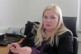 Jukićeva: U toku je hajka na mene