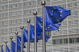EU produžava sankcije Rusima i Ukrajincima