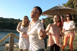 I Hrvati imaju obradu "Despacita"