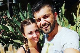 Luda momačka zabava Amela Ćurića