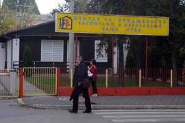 Pismo čitalaca: Vratite nam teta Slađanu