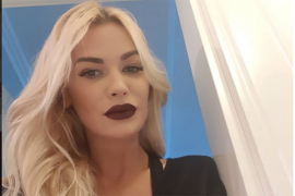Nataša Bekvalac: Odrasla sam u patrijahalnoj porodici