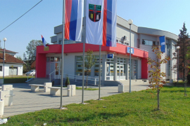 Stanari obilježavaju Dan opštine, Dodiku povelja počasnog građanina